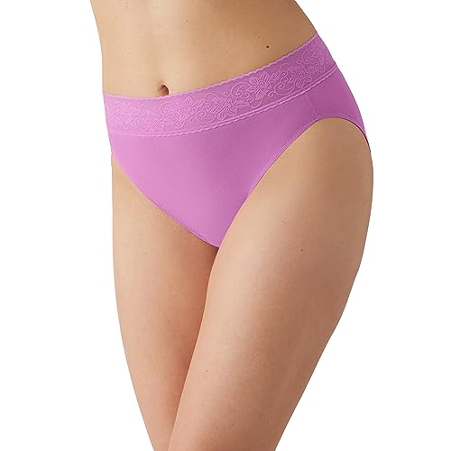 Image of Wacoal Comfort Touch Hi Cut