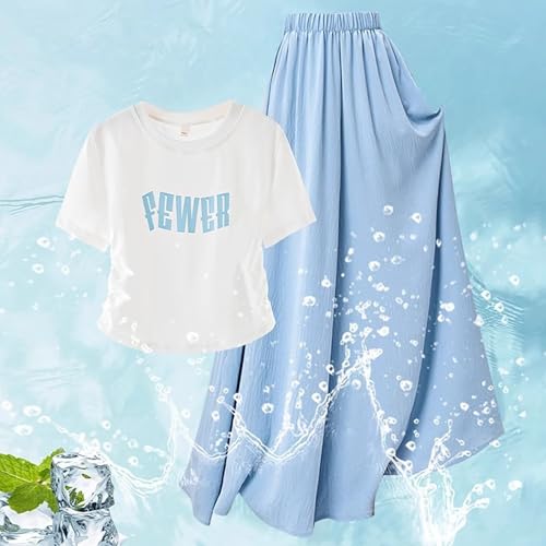 Stylish And Comfortable Girls Outfits Sets For Casual Outdoor Play And Everyday Wear4