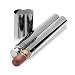 Produktbild Viski 9835 Flask Zigarrenhalter Flast, Edelstahl, Schwarz