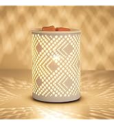 Small manufacture image 5