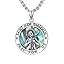 D08|Saint Jude(Abalone)