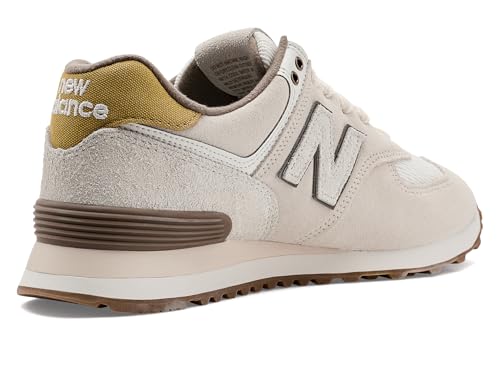 Image of New Balance Unisex-Adult 574 V2