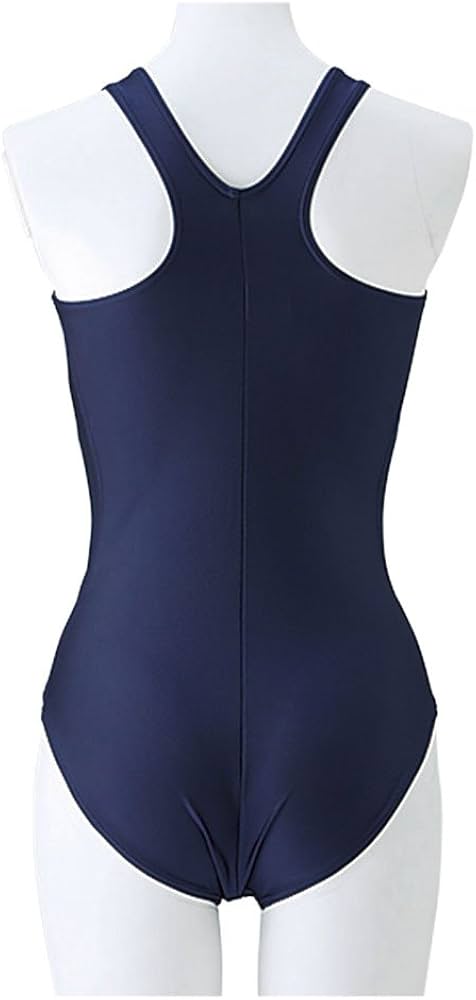 Amazon.co.jp: Speedo(スピード) レディース フィットネス水着