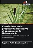 Edizioni Sapienza