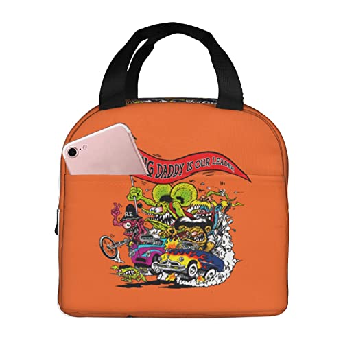 bg tBN `obO ۗۉ 킢 Hi[ t@Xit jp h e ʋ ʊw s 