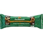 Pine Mountain Traditional Firelog, 2-Hour Burn Time, 6 Logs