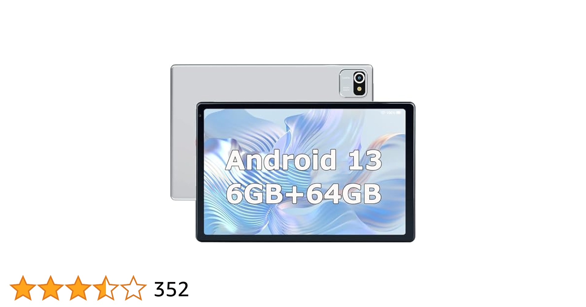 41ayI4YJNzL.jpg_BO30,255,255,