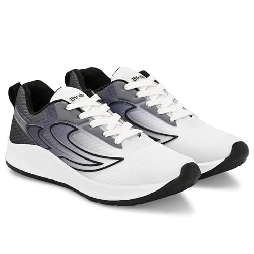 Image of Birde Comfortable Lightwight Sports Walking Shoes for Men for Men