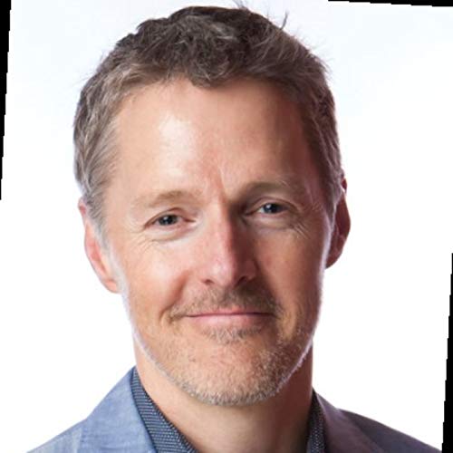 Benefits and Wellness Superhero Symposium Review - Day 2