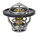 Stant 48588 OE Equivalent Thermostat - 180 Degrees Fahrenheit Opening Temperature