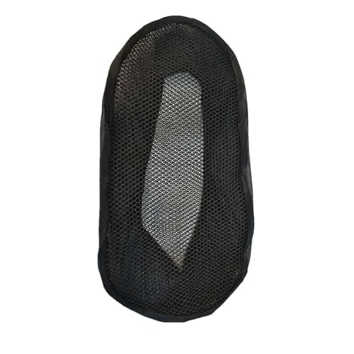 Housse coussin de siège de moto Honda MSX125 respirante et housse de protection