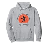 Basketball T-Shirts by Necessary Things Co