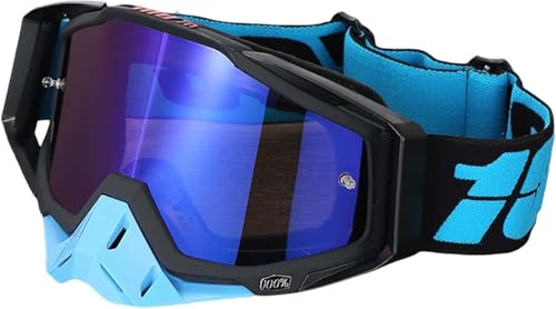 gNX S[O Y oCN oR _ hoh ϏՌ L UVJbg ܂~ ~ KlΉ TOX wbgΉ  [֗ ʋΗp |Ɨp ~G^ jpAAEghACfBOAhAhAIt[h