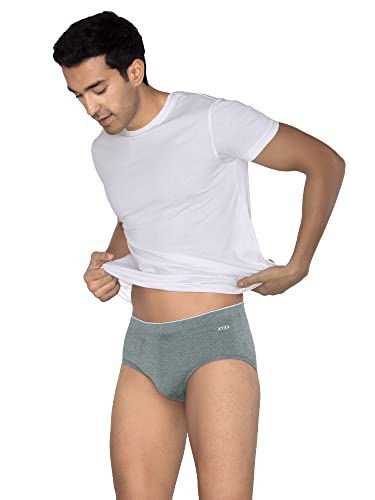 Image of XYXX Modal Men's Briefs