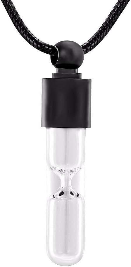 YRYK TECH Screen Replacement 0718 TXB MKK (7P2-W)