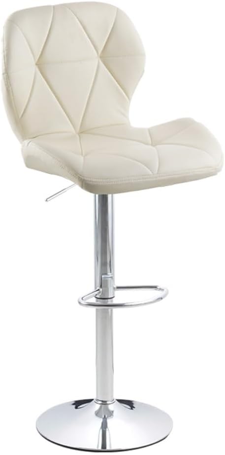 バーカウンターチェア 椅子 バーチェア バースツール 居酒屋