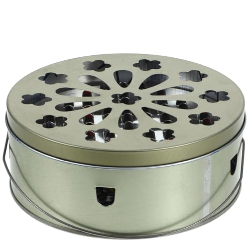 Dulcicasa h΃ACAz_[ ی` gїp O AEghA D󂯕t ݌v S