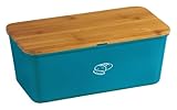 Melaminbox ist spülmaschinengeeignet