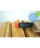 holz gerätehaus bauhaus TROCKEN: Perfekt trockens Brennholz Buche mit maximal 10% – 15% Restfeuchte, sofort zu verwenden.