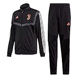 chandal adidas hombre 3xl