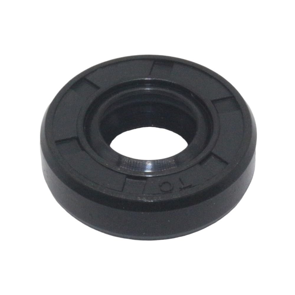 Joint d'huile pour moteurs hors-bord 30HP-300HP 93106-09014-00