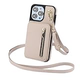 [Pelle]: questa custodia per telefono è realizzata in pelle, che non solo mostra eleganza ma garantisce anche durata.
