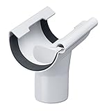 Besonders formstabiles und schlagfestes Material