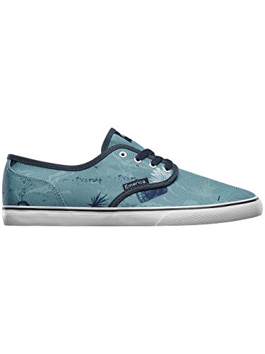 Image of Emerica Men's WINO CRUISER Skateboard Shoe