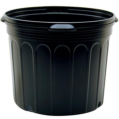 NSI Blow Molded Nursery Containers Trade Size 7