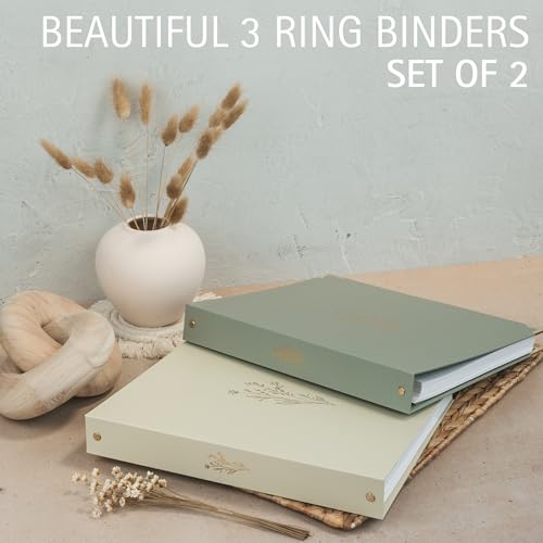 Reviews y listado de Carpeta que puedes comprar esta semana. 20 Imagen adicional