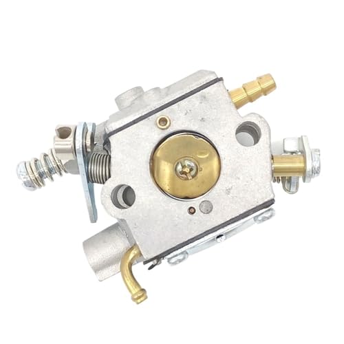 Carburateur 525BX haute précision pour réparer le souffleur 525LST 325HE4