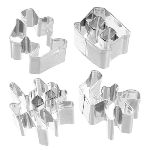 TIDTALEO XeX̐`NbL[Jb^[ ʕƖ؂̒c[ ajpNbL[^ H􂢋@ΉLb`pi 4Zb