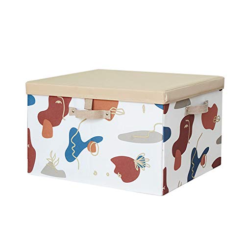 おもちゃ箱 ふた付きの人気商品 通販 価格比較 価格 Com