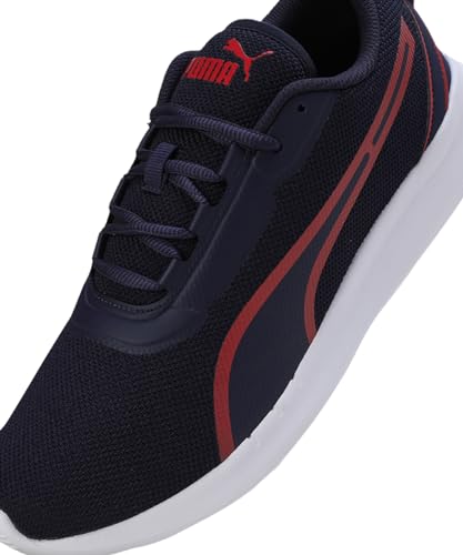 Image of Puma Men DISRIDE Sneaker