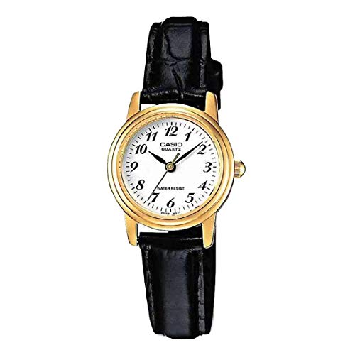 Casio MTP-1236PGL-7BEF Casio MTP-1236PGL-7BEF
