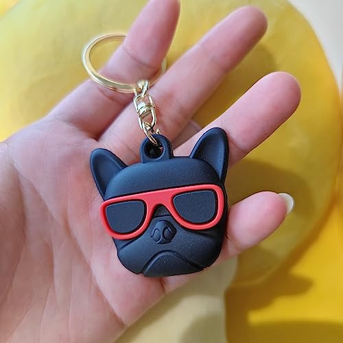 AirtagɌp P[XJo[ ϏՌ h~ Sʕی y GA^OpیJo[ GG  L[z_[ X}z/Jo//ו/z/p/ȂǂɊ| AirTagΉ O[v t 1