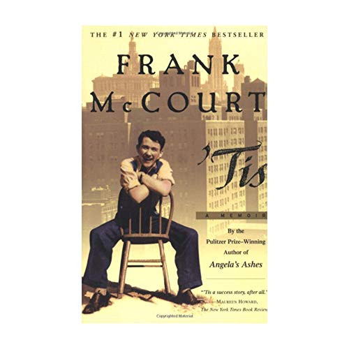 Tis 0739405357 Book Cover