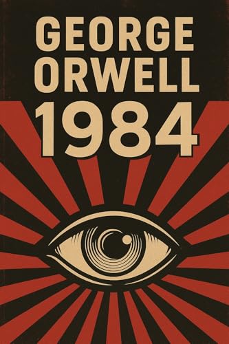 1984 - Traduzido para Português Brasileiro Moderno (Tradução 2025) (Trilogia George Orwell: Poder, Liberdade e Sociedade)