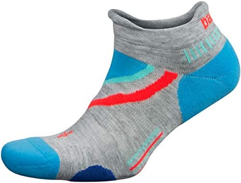 Balega Women's Ultraglide Socks