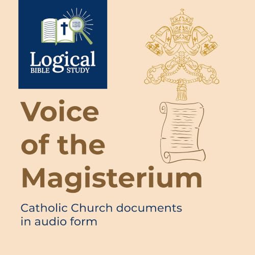 Evangelii Gaudium - Pope Francis (2013) Chapter 1.4: #40-45
