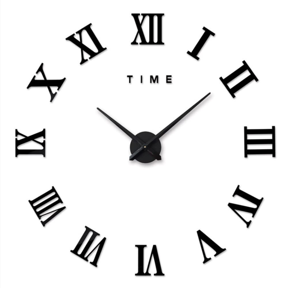 797357_9