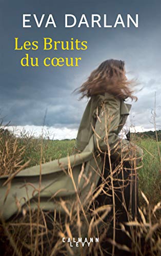 Les Bruits du coeur PDF