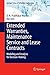 Extended Warranties, Maintenance Service and Lease Contracts: Modeling and Analysis for Decision-Making (Springer Series in Reliability Engineering)
