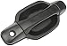 Dorman 82401 Front Driver Side Exterior Door Handle Compatible with Select Isuzu Models, Textured Black