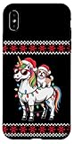 Photo Gallery christmas shih tzu unicorn sunglasses custodia per iphone xs max Photo Gallery christmas shih tzu unicorn sunglasses custodia per iphone xs max