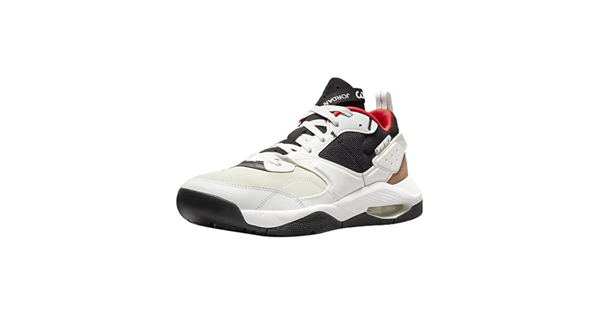 Amazon | [ナイキ] ジョーダン エア NFH JORDAN AIR NFH