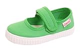 Cienta 5600005 Mary Jane Sneaker (Toddler/Little Kid)