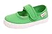 Cienta Kids Mary Jane Shoe