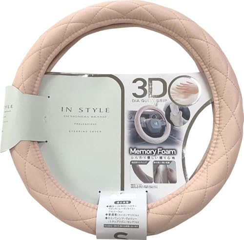 nhJo[ y sTCY XeAOJo[ LeBO Xeb` Jo  킢 ӂ ₳ y RpNg }c_ ėp  J[ANZT[ ԃANZT[ J[ ԏ ԗpiDIS101-103 (DIS10