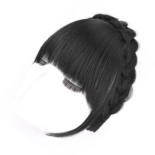 OEBbO O҂ J`[Vt  EBbO 3D\ B wAANZT[ C  ڎR  щB i` XeX (ubN)